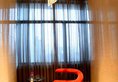 Guangzhou Easun Guotai hotel в Гуанчжоу Китай ✅. Забронировать номер онлайн по выгодной цене в Guangzhou Easun Guotai hotel. Трансфер из аэропорта.