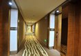 Guangzhou Easun Guotai hotel в Гуанчжоу Китай ✅. Забронировать номер онлайн по выгодной цене в Guangzhou Easun Guotai hotel. Трансфер из аэропорта.