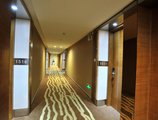 Guangzhou Easun Guotai hotel в Гуанчжоу Китай ✅. Забронировать номер онлайн по выгодной цене в Guangzhou Easun Guotai hotel. Трансфер из аэропорта.