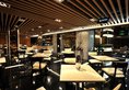 Guangzhou Easun Guotai hotel в Гуанчжоу Китай ✅. Забронировать номер онлайн по выгодной цене в Guangzhou Easun Guotai hotel. Трансфер из аэропорта.