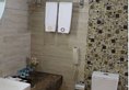 Guangzhou Easun Guotai hotel в Гуанчжоу Китай ✅. Забронировать номер онлайн по выгодной цене в Guangzhou Easun Guotai hotel. Трансфер из аэропорта.