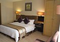 Guangzhou Easun Guotai hotel в Гуанчжоу Китай ✅. Забронировать номер онлайн по выгодной цене в Guangzhou Easun Guotai hotel. Трансфер из аэропорта.