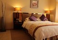 Guangzhou Easun Guotai hotel в Гуанчжоу Китай ✅. Забронировать номер онлайн по выгодной цене в Guangzhou Easun Guotai hotel. Трансфер из аэропорта.