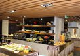 Guangzhou Easun Guotai hotel в Гуанчжоу Китай ✅. Забронировать номер онлайн по выгодной цене в Guangzhou Easun Guotai hotel. Трансфер из аэропорта.