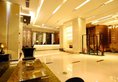 Guangzhou Easun Guotai hotel в Гуанчжоу Китай ✅. Забронировать номер онлайн по выгодной цене в Guangzhou Easun Guotai hotel. Трансфер из аэропорта.