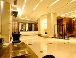 Guangzhou Easun Guotai hotel в Гуанчжоу Китай ✅. Забронировать номер онлайн по выгодной цене в Guangzhou Easun Guotai hotel. Трансфер из аэропорта.