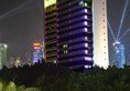 Guangzhou Easun Guotai hotel в Гуанчжоу Китай ✅. Забронировать номер онлайн по выгодной цене в Guangzhou Easun Guotai hotel. Трансфер из аэропорта.