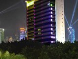Guangzhou Easun Guotai hotel в Гуанчжоу Китай ✅. Забронировать номер онлайн по выгодной цене в Guangzhou Easun Guotai hotel. Трансфер из аэропорта.