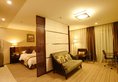 Guangzhou Easun Guotai hotel в Гуанчжоу Китай ✅. Забронировать номер онлайн по выгодной цене в Guangzhou Easun Guotai hotel. Трансфер из аэропорта.