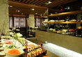 Guangzhou Easun Guotai hotel в Гуанчжоу Китай ✅. Забронировать номер онлайн по выгодной цене в Guangzhou Easun Guotai hotel. Трансфер из аэропорта.