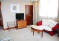Guangdong Pearl Garden Hotel в Гуанчжоу Китай ✅. Забронировать номер онлайн по выгодной цене в Guangdong Pearl Garden Hotel. Трансфер из аэропорта.