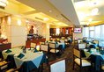 Guangdong Pearl Garden Hotel в Гуанчжоу Китай ✅. Забронировать номер онлайн по выгодной цене в Guangdong Pearl Garden Hotel. Трансфер из аэропорта.