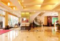 Guangdong Pearl Garden Hotel в Гуанчжоу Китай ✅. Забронировать номер онлайн по выгодной цене в Guangdong Pearl Garden Hotel. Трансфер из аэропорта.