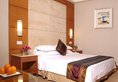 Guangdong Pearl Garden Hotel в Гуанчжоу Китай ✅. Забронировать номер онлайн по выгодной цене в Guangdong Pearl Garden Hotel. Трансфер из аэропорта.