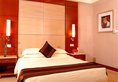 Guangdong Pearl Garden Hotel в Гуанчжоу Китай ✅. Забронировать номер онлайн по выгодной цене в Guangdong Pearl Garden Hotel. Трансфер из аэропорта.