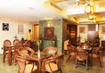 Guangdong Pearl Garden Hotel в Гуанчжоу Китай ✅. Забронировать номер онлайн по выгодной цене в Guangdong Pearl Garden Hotel. Трансфер из аэропорта.