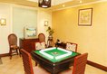 Guangdong Pearl Garden Hotel в Гуанчжоу Китай ✅. Забронировать номер онлайн по выгодной цене в Guangdong Pearl Garden Hotel. Трансфер из аэропорта.