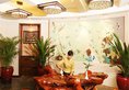 Guangdong Pearl Garden Hotel в Гуанчжоу Китай ✅. Забронировать номер онлайн по выгодной цене в Guangdong Pearl Garden Hotel. Трансфер из аэропорта.