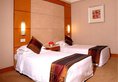 Guangdong Pearl Garden Hotel в Гуанчжоу Китай ✅. Забронировать номер онлайн по выгодной цене в Guangdong Pearl Garden Hotel. Трансфер из аэропорта.