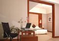 Guangdong Pearl Garden Hotel в Гуанчжоу Китай ✅. Забронировать номер онлайн по выгодной цене в Guangdong Pearl Garden Hotel. Трансфер из аэропорта.