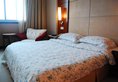 Guangdong Pearl Garden Hotel в Гуанчжоу Китай ✅. Забронировать номер онлайн по выгодной цене в Guangdong Pearl Garden Hotel. Трансфер из аэропорта.