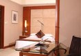 Guangdong Pearl Garden Hotel в Гуанчжоу Китай ✅. Забронировать номер онлайн по выгодной цене в Guangdong Pearl Garden Hotel. Трансфер из аэропорта.