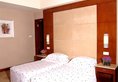 Guangdong Pearl Garden Hotel в Гуанчжоу Китай ✅. Забронировать номер онлайн по выгодной цене в Guangdong Pearl Garden Hotel. Трансфер из аэропорта.
