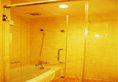 Guangdong Pearl Garden Hotel в Гуанчжоу Китай ✅. Забронировать номер онлайн по выгодной цене в Guangdong Pearl Garden Hotel. Трансфер из аэропорта.