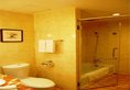 Guangdong Pearl Garden Hotel в Гуанчжоу Китай ✅. Забронировать номер онлайн по выгодной цене в Guangdong Pearl Garden Hotel. Трансфер из аэропорта.