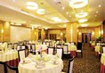 Guangdong Pearl Garden Hotel в Гуанчжоу Китай ✅. Забронировать номер онлайн по выгодной цене в Guangdong Pearl Garden Hotel. Трансфер из аэропорта.