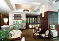 Guangdong Pearl Garden Hotel в Гуанчжоу Китай ✅. Забронировать номер онлайн по выгодной цене в Guangdong Pearl Garden Hotel. Трансфер из аэропорта.