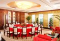 Guangdong Pearl Garden Hotel в Гуанчжоу Китай ✅. Забронировать номер онлайн по выгодной цене в Guangdong Pearl Garden Hotel. Трансфер из аэропорта.