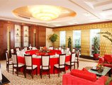 Guangdong Pearl Garden Hotel в Гуанчжоу Китай ✅. Забронировать номер онлайн по выгодной цене в Guangdong Pearl Garden Hotel. Трансфер из аэропорта.