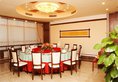 Guangdong Pearl Garden Hotel в Гуанчжоу Китай ✅. Забронировать номер онлайн по выгодной цене в Guangdong Pearl Garden Hotel. Трансфер из аэропорта.
