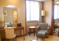 Guangdong Pearl Garden Hotel в Гуанчжоу Китай ✅. Забронировать номер онлайн по выгодной цене в Guangdong Pearl Garden Hotel. Трансфер из аэропорта.
