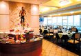 Guangdong Pearl Garden Hotel в Гуанчжоу Китай ✅. Забронировать номер онлайн по выгодной цене в Guangdong Pearl Garden Hotel. Трансфер из аэропорта.
