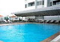Guangdong Pearl Garden Hotel в Гуанчжоу Китай ✅. Забронировать номер онлайн по выгодной цене в Guangdong Pearl Garden Hotel. Трансфер из аэропорта.