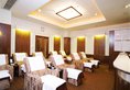 Guangdong Pearl Garden Hotel в Гуанчжоу Китай ✅. Забронировать номер онлайн по выгодной цене в Guangdong Pearl Garden Hotel. Трансфер из аэропорта.