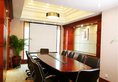 Guangdong Pearl Garden Hotel в Гуанчжоу Китай ✅. Забронировать номер онлайн по выгодной цене в Guangdong Pearl Garden Hotel. Трансфер из аэропорта.