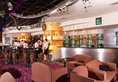 Guangdong Pearl Garden Hotel в Гуанчжоу Китай ✅. Забронировать номер онлайн по выгодной цене в Guangdong Pearl Garden Hotel. Трансфер из аэропорта.