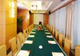 Guangdong Pearl Garden Hotel в Гуанчжоу Китай ✅. Забронировать номер онлайн по выгодной цене в Guangdong Pearl Garden Hotel. Трансфер из аэропорта.