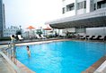 Guangdong Pearl Garden Hotel в Гуанчжоу Китай ✅. Забронировать номер онлайн по выгодной цене в Guangdong Pearl Garden Hotel. Трансфер из аэропорта.