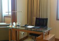 Guangdong Pearl Garden Hotel в Гуанчжоу Китай ✅. Забронировать номер онлайн по выгодной цене в Guangdong Pearl Garden Hotel. Трансфер из аэропорта.