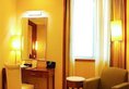 Guangdong Pearl Garden Hotel в Гуанчжоу Китай ✅. Забронировать номер онлайн по выгодной цене в Guangdong Pearl Garden Hotel. Трансфер из аэропорта.