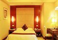 Guangdong Pearl Garden Hotel в Гуанчжоу Китай ✅. Забронировать номер онлайн по выгодной цене в Guangdong Pearl Garden Hotel. Трансфер из аэропорта.