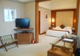 Guangdong Pearl Garden Hotel в Гуанчжоу Китай ✅. Забронировать номер онлайн по выгодной цене в Guangdong Pearl Garden Hotel. Трансфер из аэропорта.
