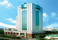 Guangdong Pearl Garden Hotel в Гуанчжоу Китай ✅. Забронировать номер онлайн по выгодной цене в Guangdong Pearl Garden Hotel. Трансфер из аэропорта.