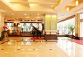 Guangdong Pearl Garden Hotel в Гуанчжоу Китай ✅. Забронировать номер онлайн по выгодной цене в Guangdong Pearl Garden Hotel. Трансфер из аэропорта.