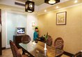 Guangdong Pearl Garden Hotel в Гуанчжоу Китай ✅. Забронировать номер онлайн по выгодной цене в Guangdong Pearl Garden Hotel. Трансфер из аэропорта.