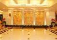 Guangdong Pearl Garden Hotel в Гуанчжоу Китай ✅. Забронировать номер онлайн по выгодной цене в Guangdong Pearl Garden Hotel. Трансфер из аэропорта.